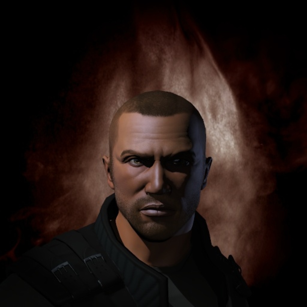 Keltringer skywalker