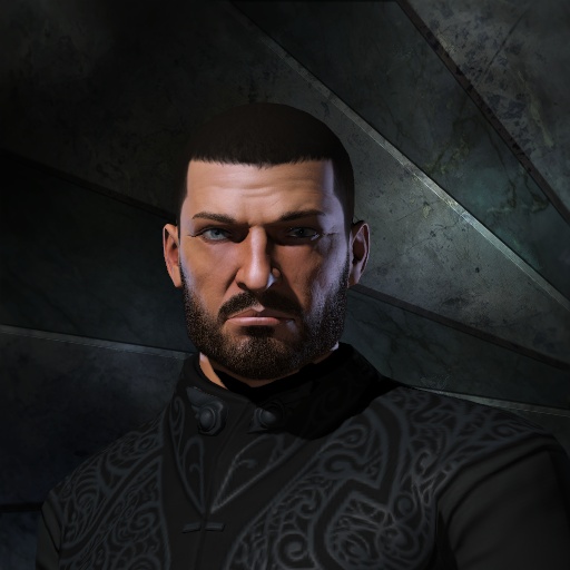 Krimloc