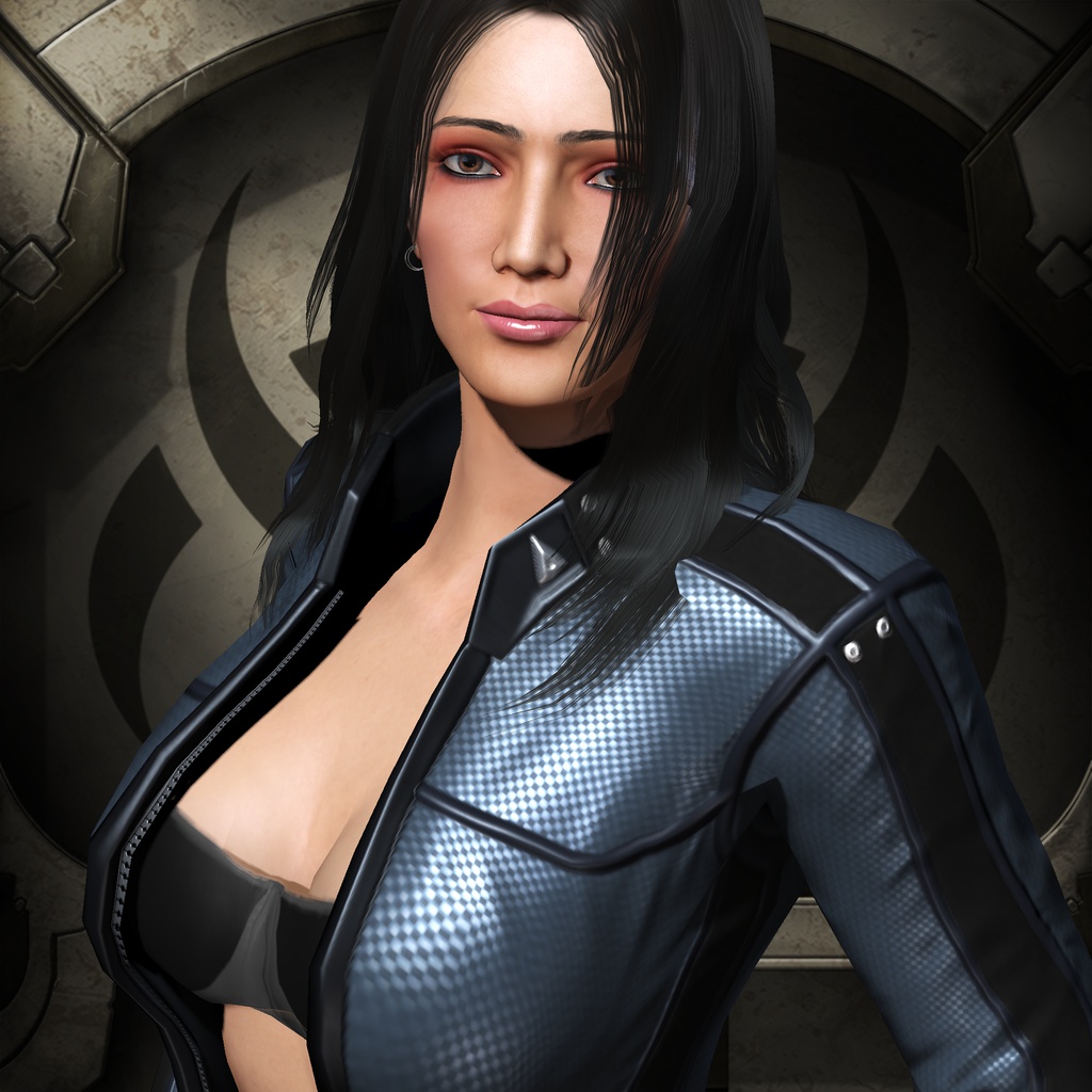 GrandWidow