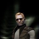 Machinegun Ray