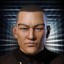 Caldari ResearchOfficer Caldari ResearchOfficer