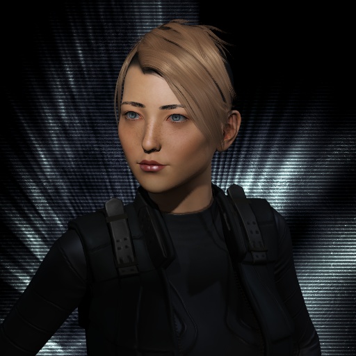 Cyndy Alt
