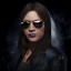 Selene Valkros Selene Valkros