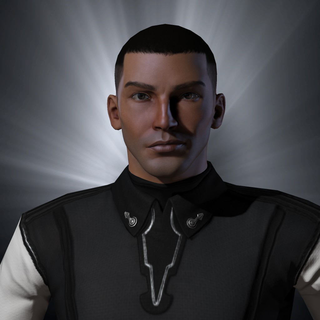 Brown Jackson