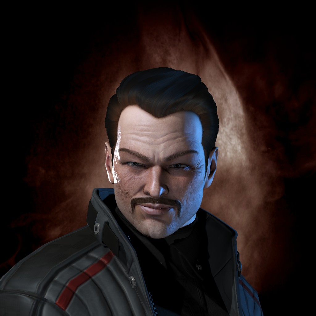 Wes Gunn