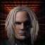 Thom Merrilin Thom Merrilin
