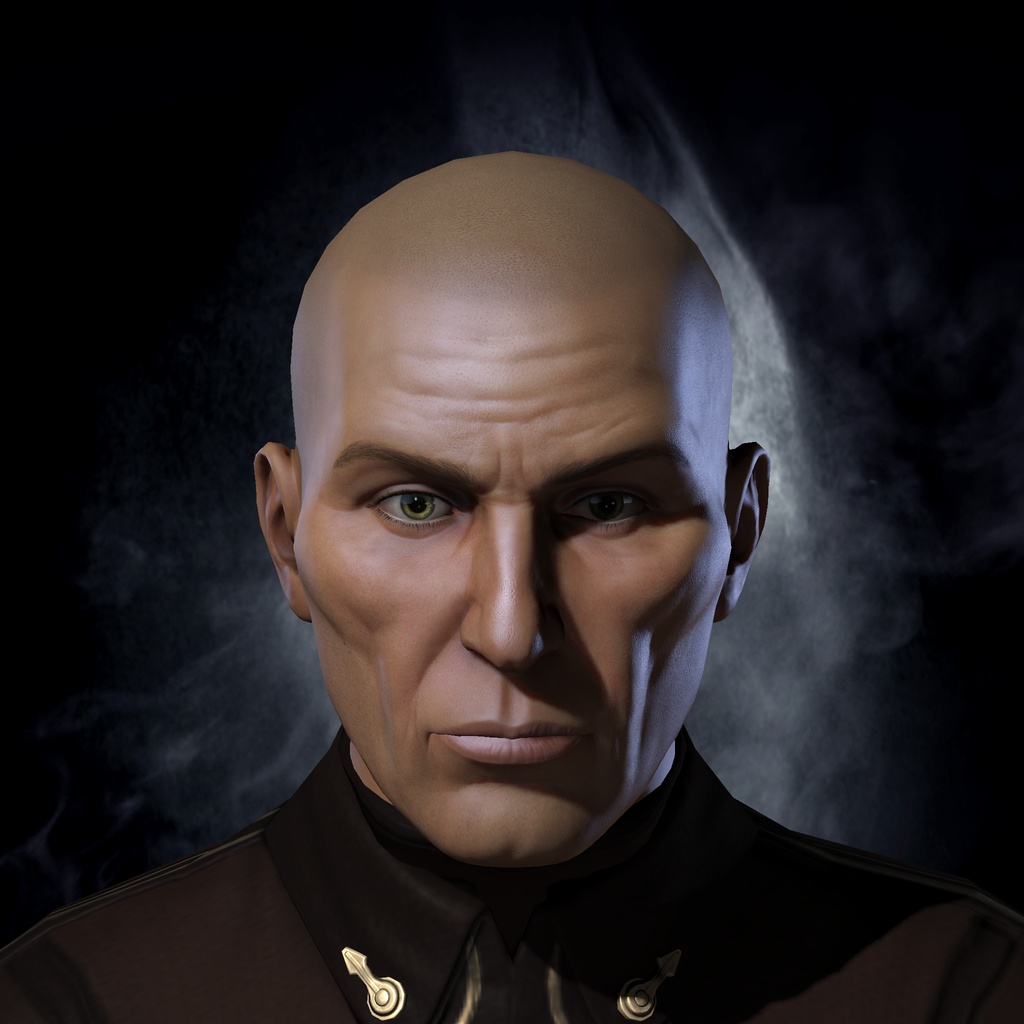 Zihn Zawnson