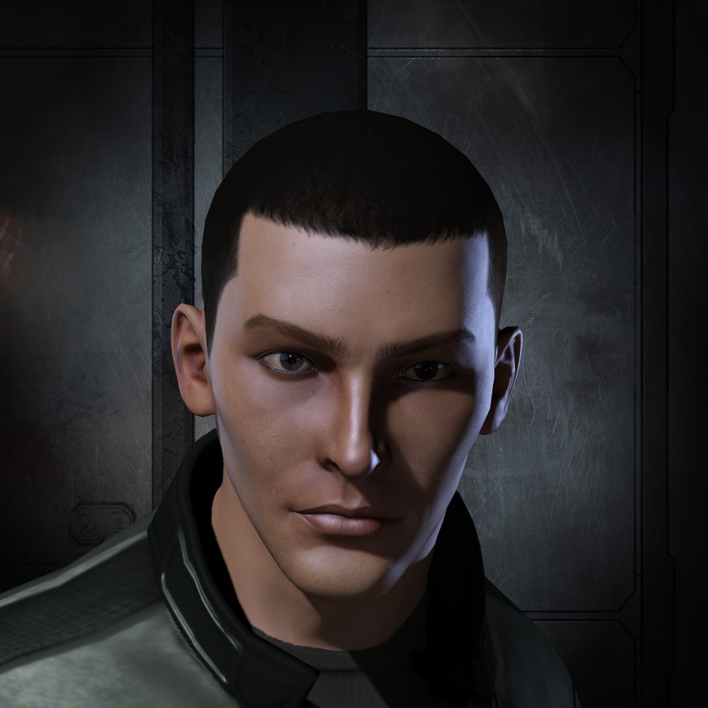 Vol4ekforce