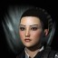 Freya Chang Freya Chang