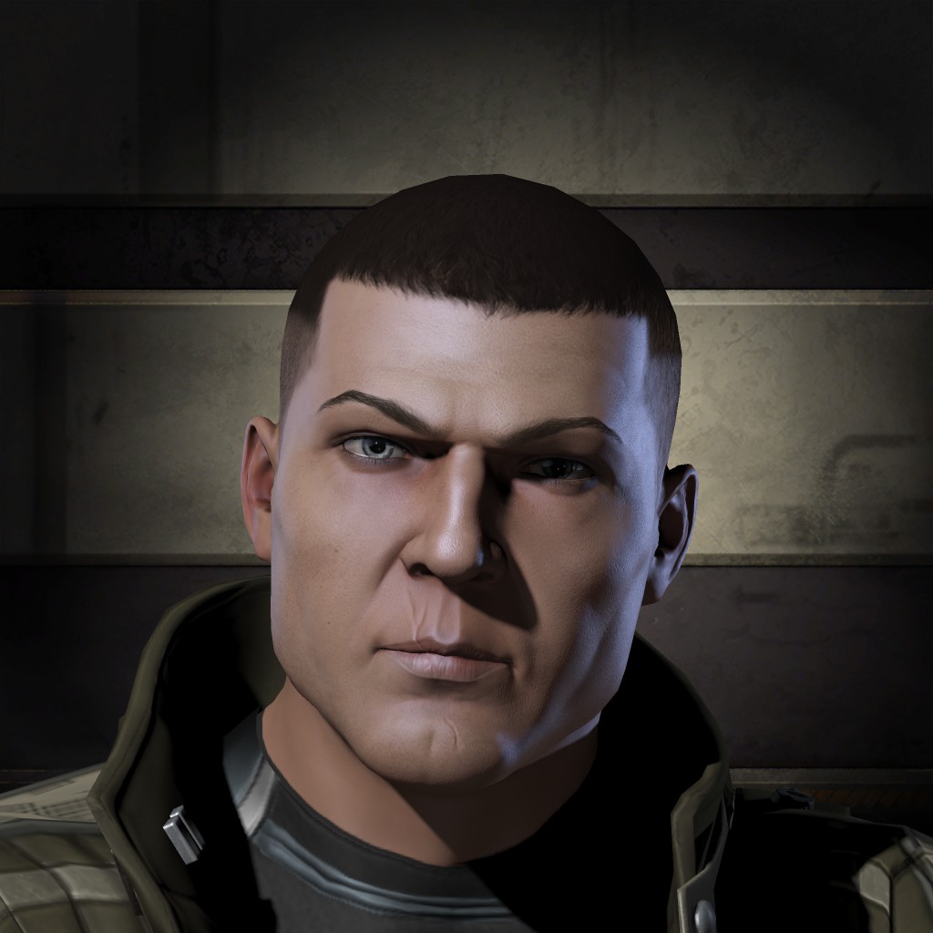 Rothgar Sith