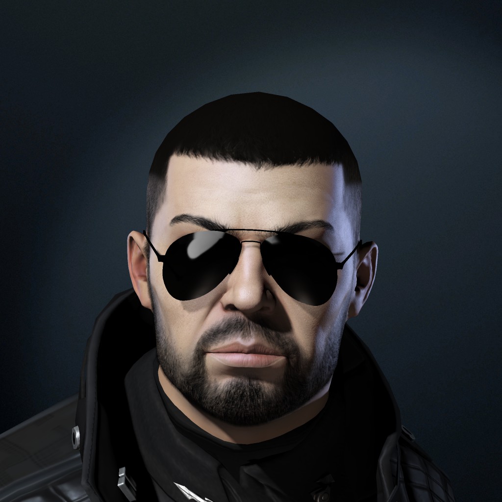 ajvirus