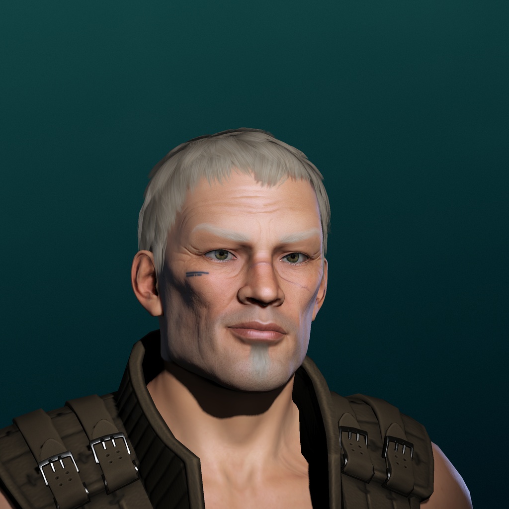 Digerati Daxx