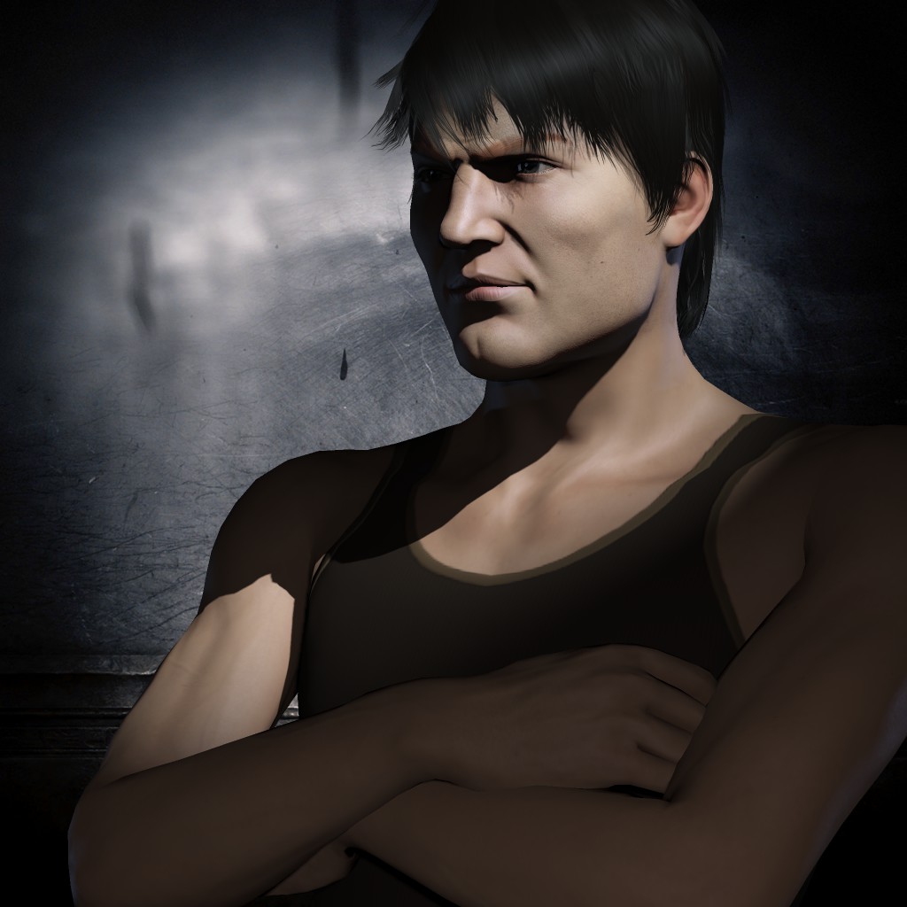 CEVE Snake