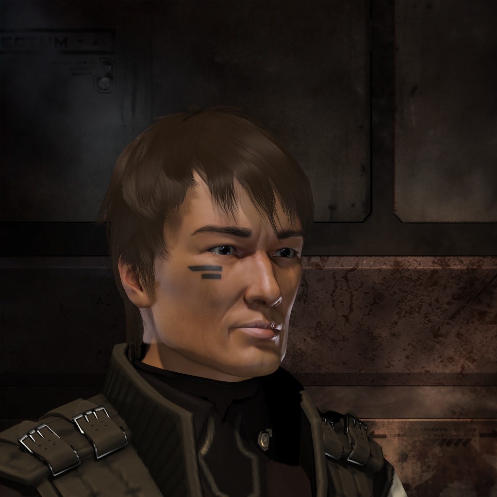 Raistlin'Majere