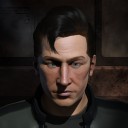 coolhandjoe1