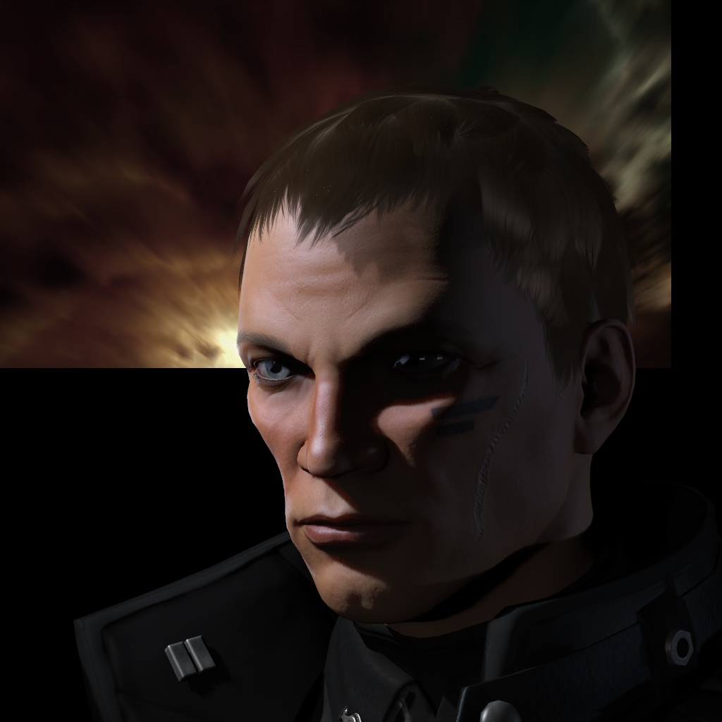 BlackArts