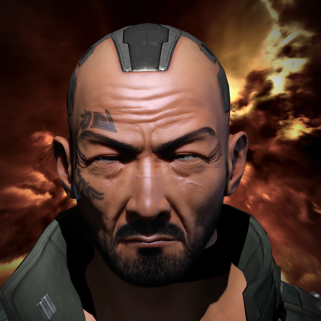 Ophmar