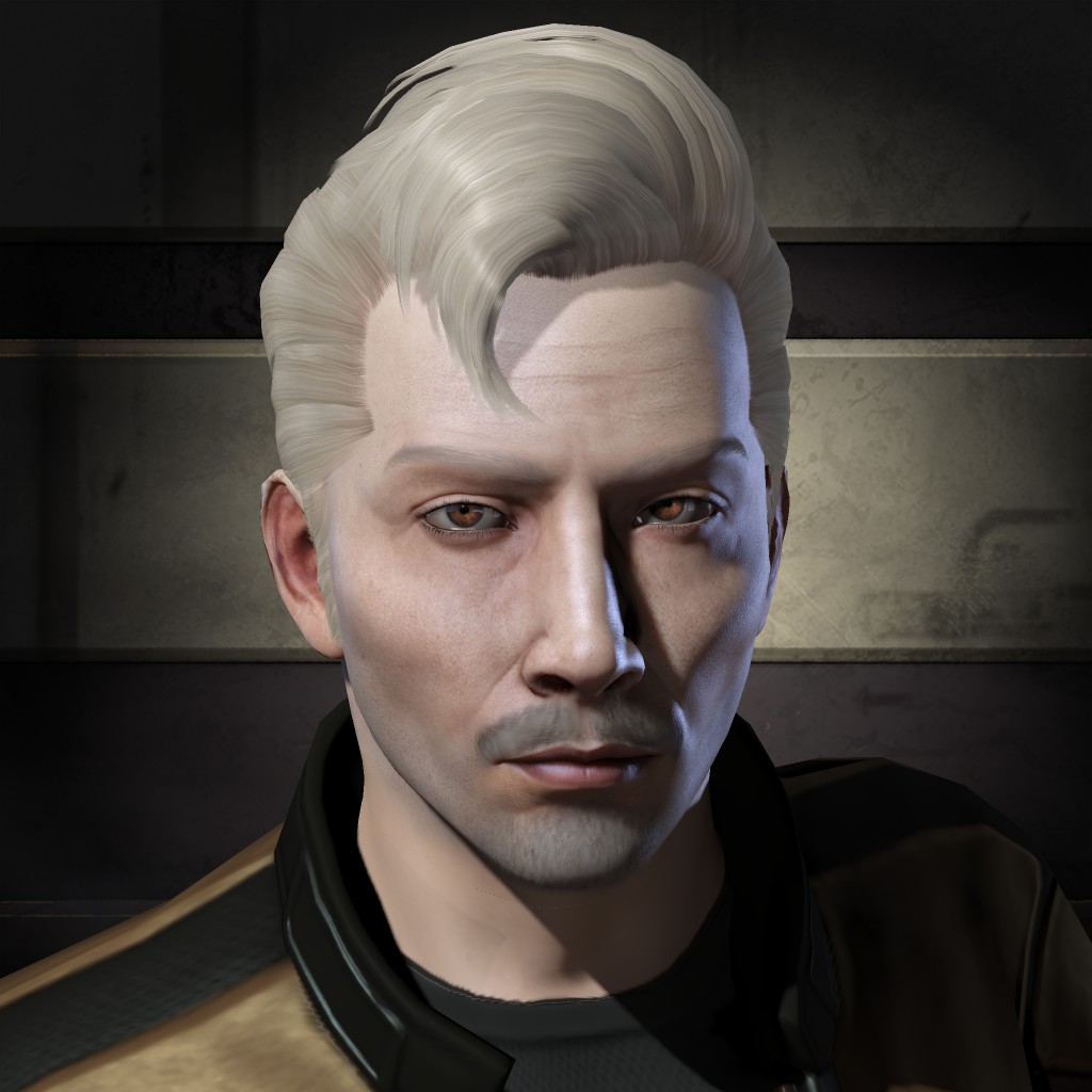 Velus Void