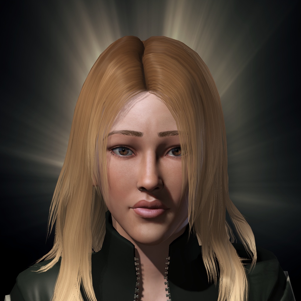 AkiraD