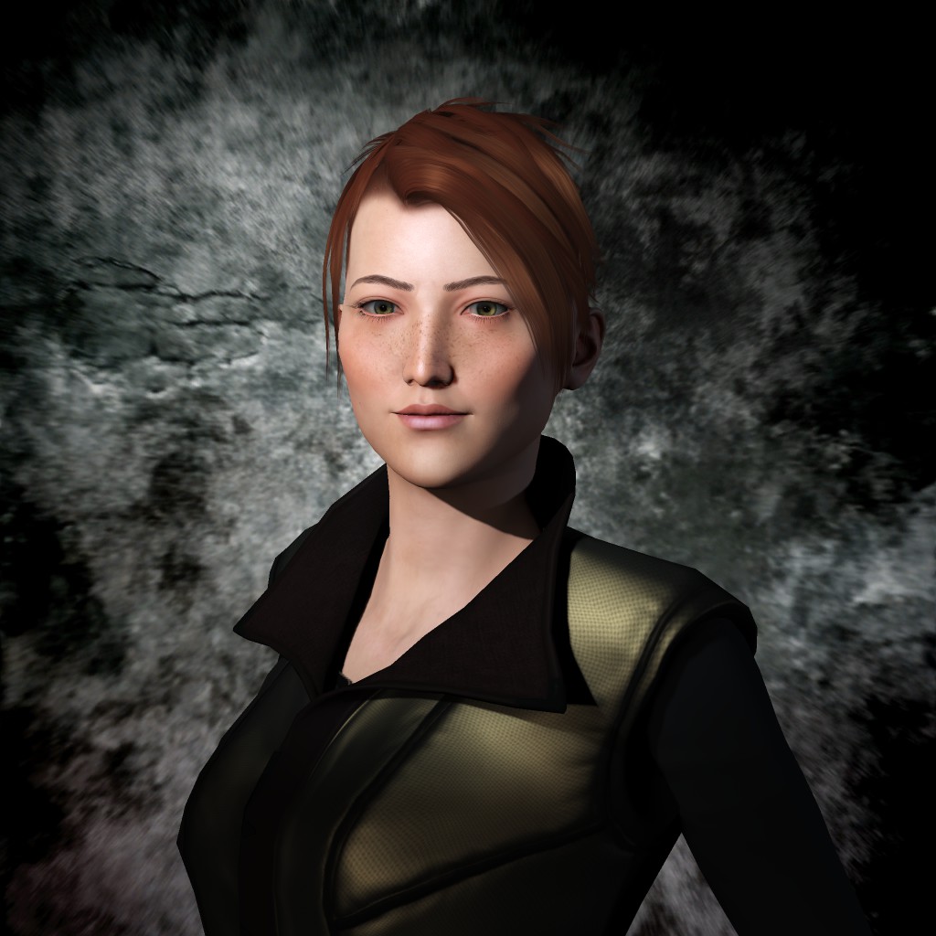 Lera Red
