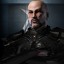 LtCol Laurentius LtCol Laurentius