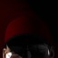 Tanaka Shinjiro Tanaka Shinjiro
