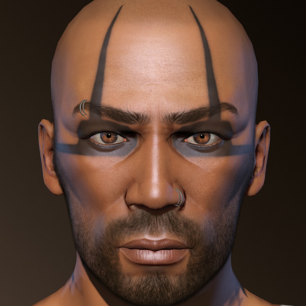 Rex Rock