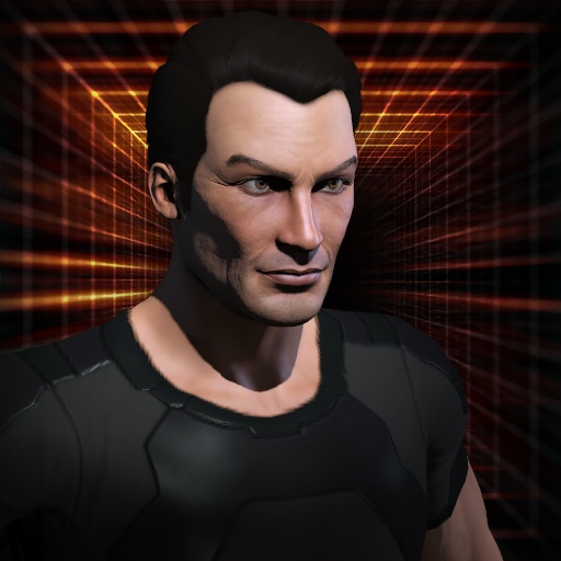 Drake Drakhain
