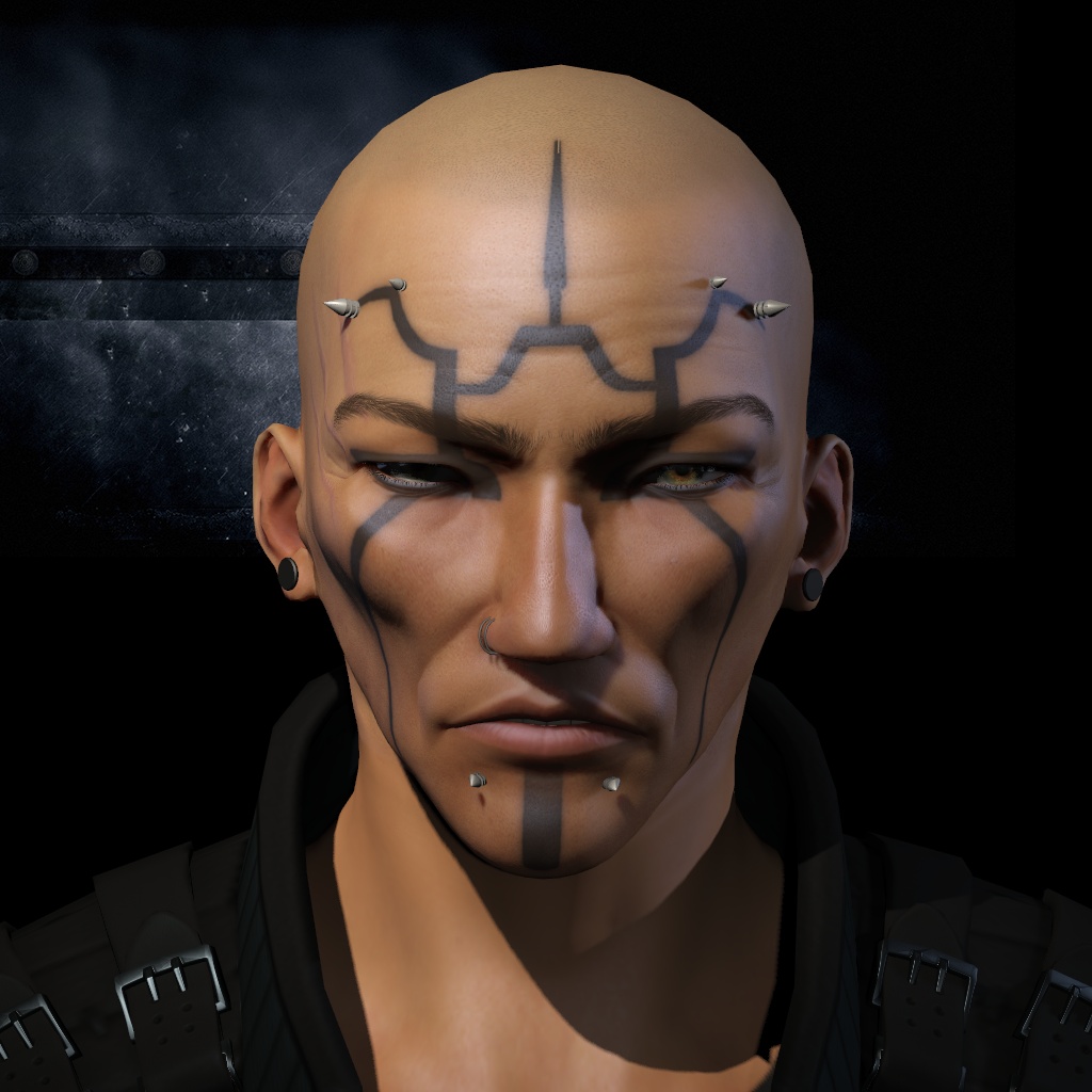 Orothean