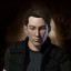 scarfaceinmate scarfaceinmate