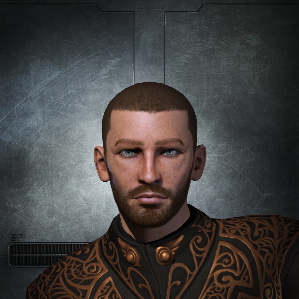 Xavier Bertrand