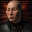 Rafael Argus Rafael Argus