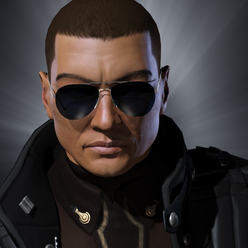 Mr Dilligaf