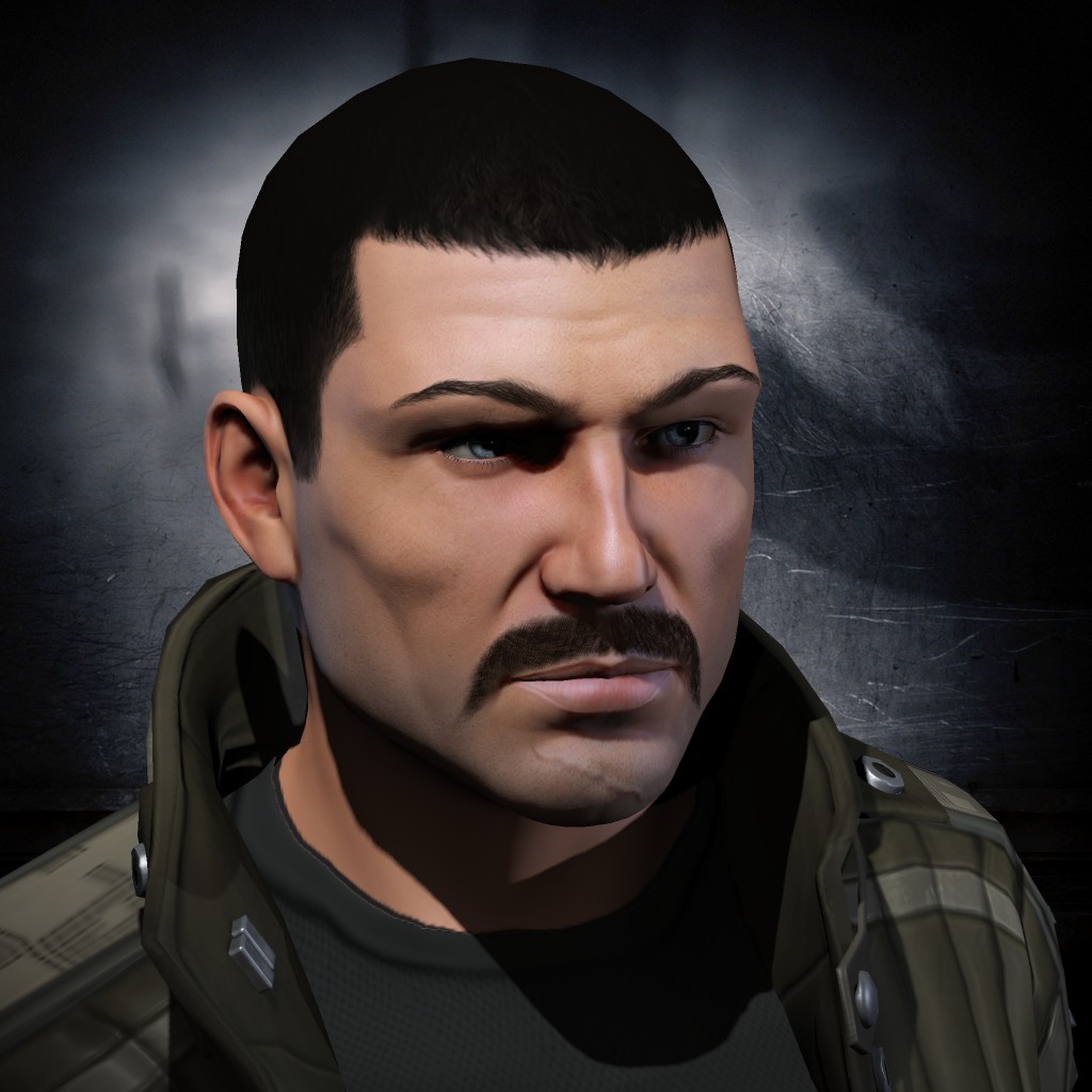Kaan Ra