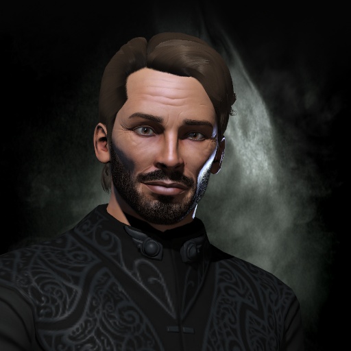 Rirvelan Chasher