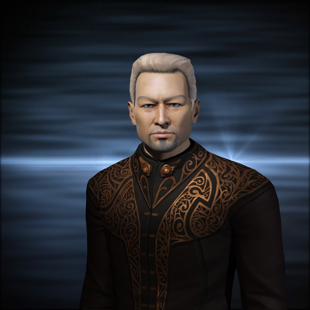 Dathias Xeran