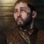 Alistair Atreides Alistair Atreides