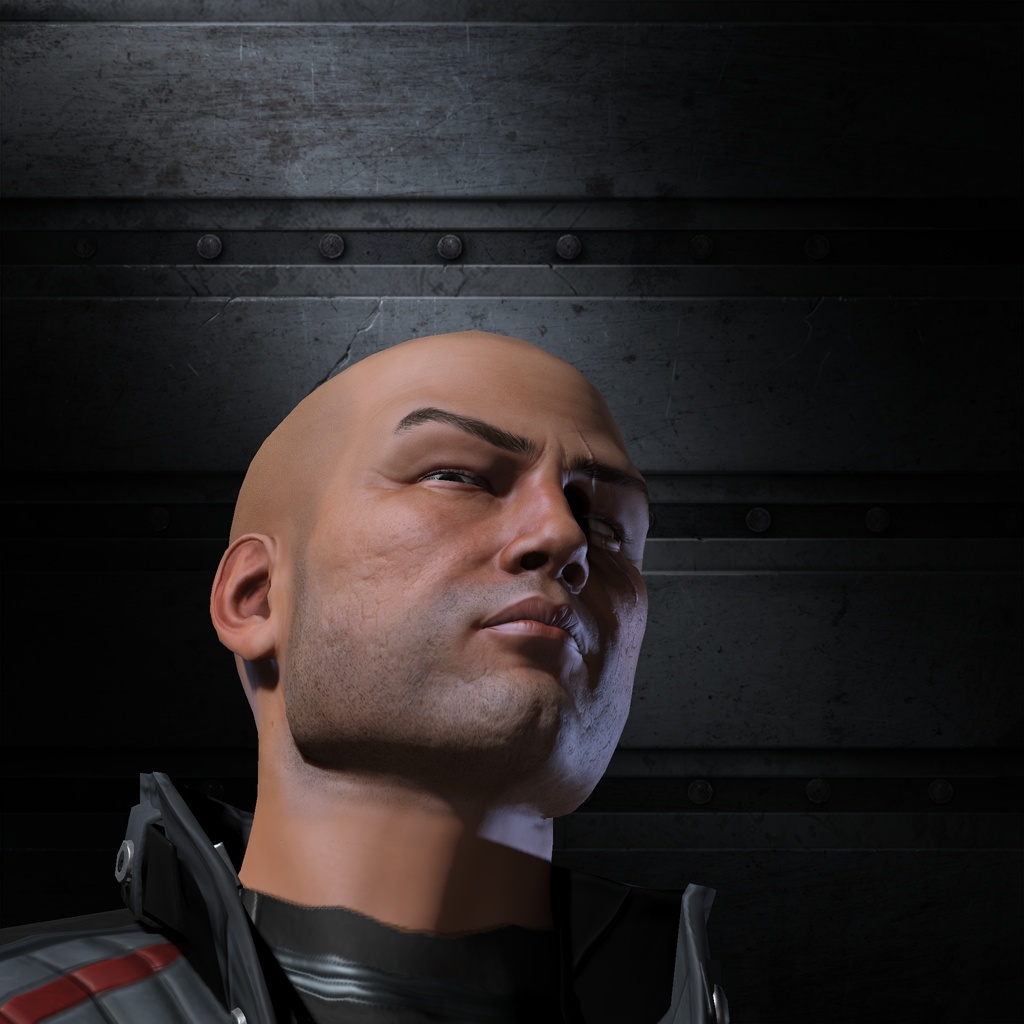 Dranisahl