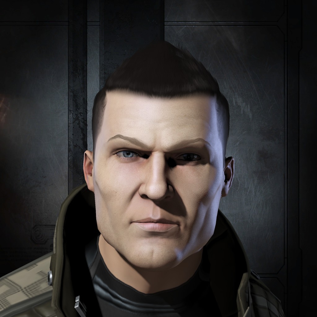 Slavodan
