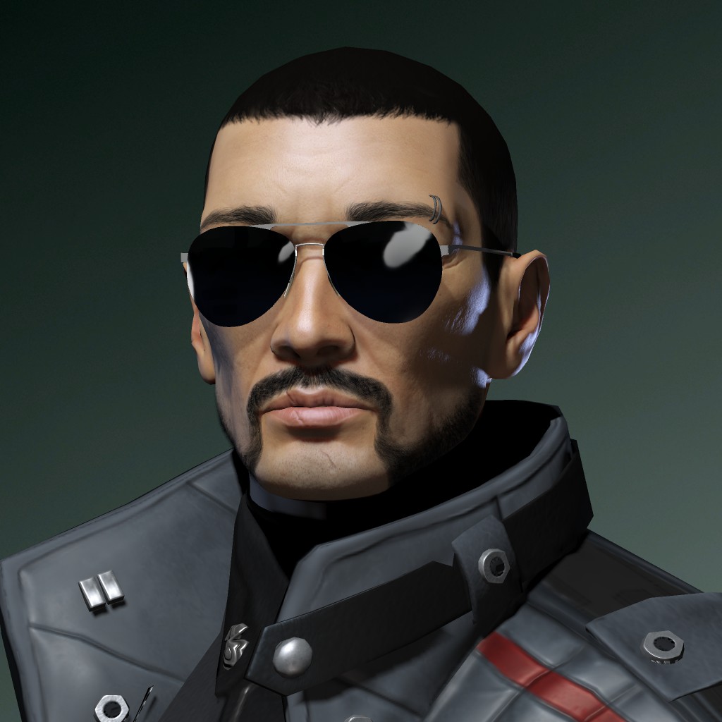 Dansai