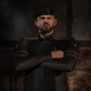 victortwosix