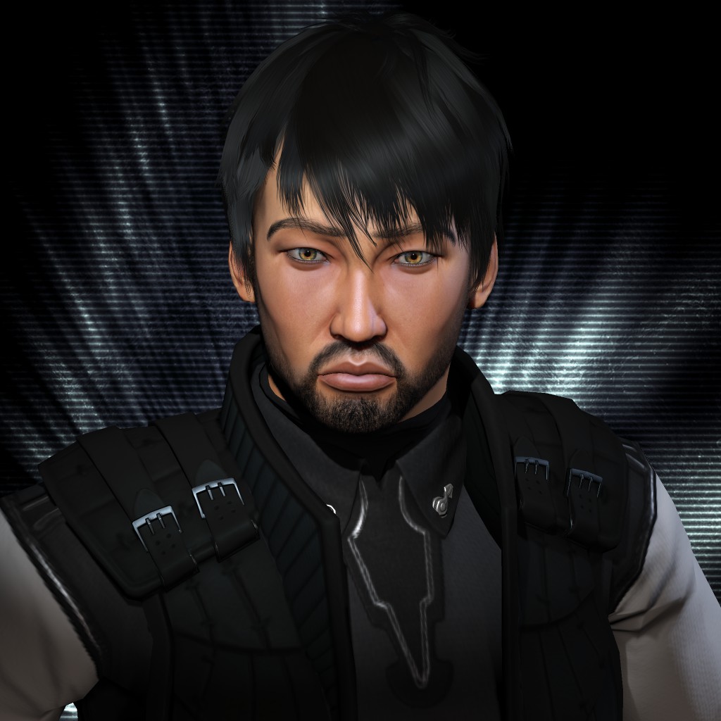 mazi kun