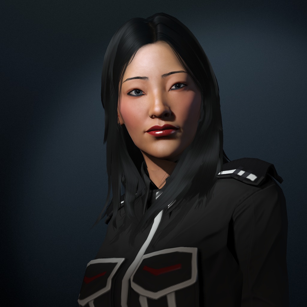 Sigcev Hiswife