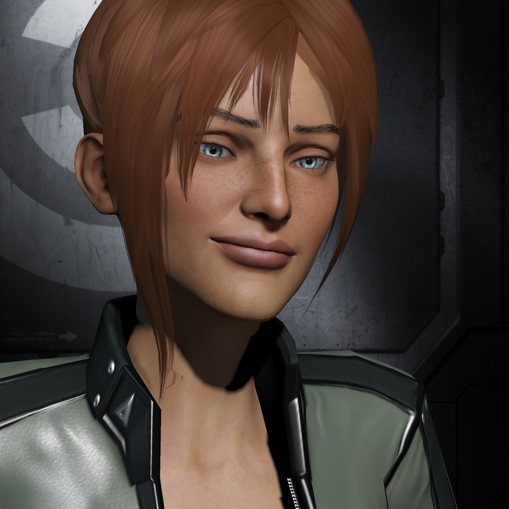 Dakrita Kova