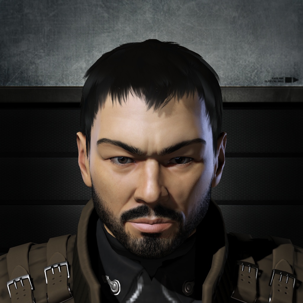 Hiroyuki Fujita