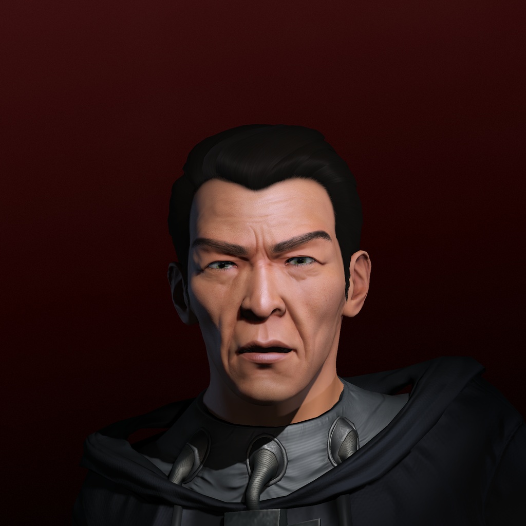 mastergenera1