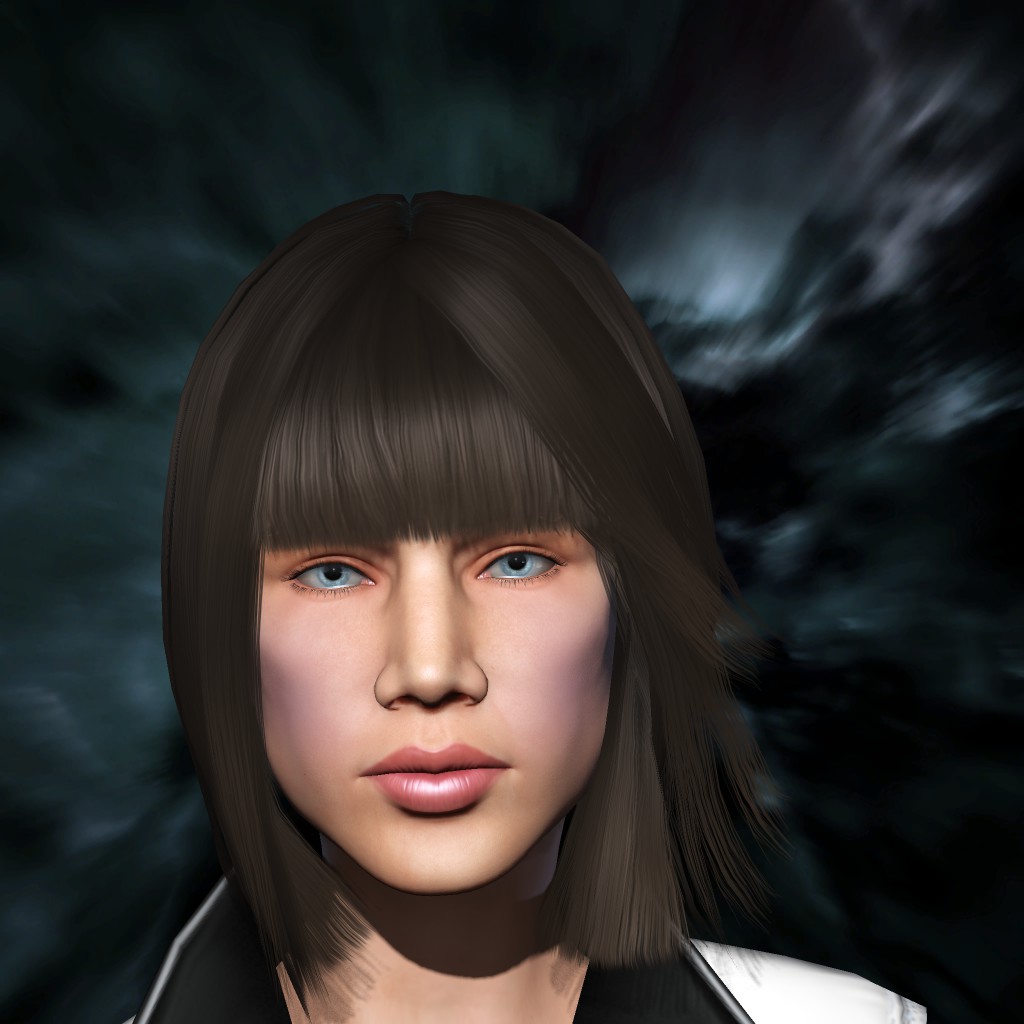 Azumi Kizuki
