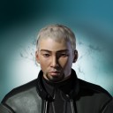Gaseousfalcon