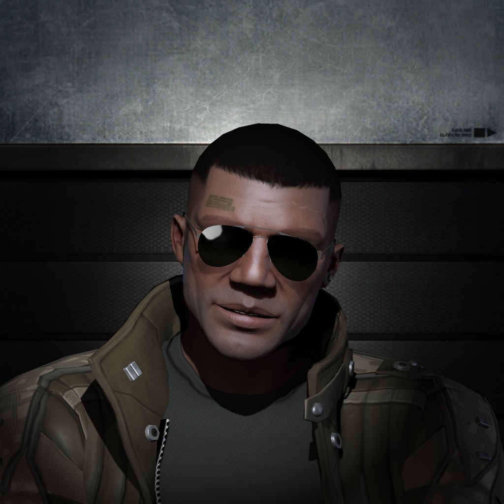Elite0x33