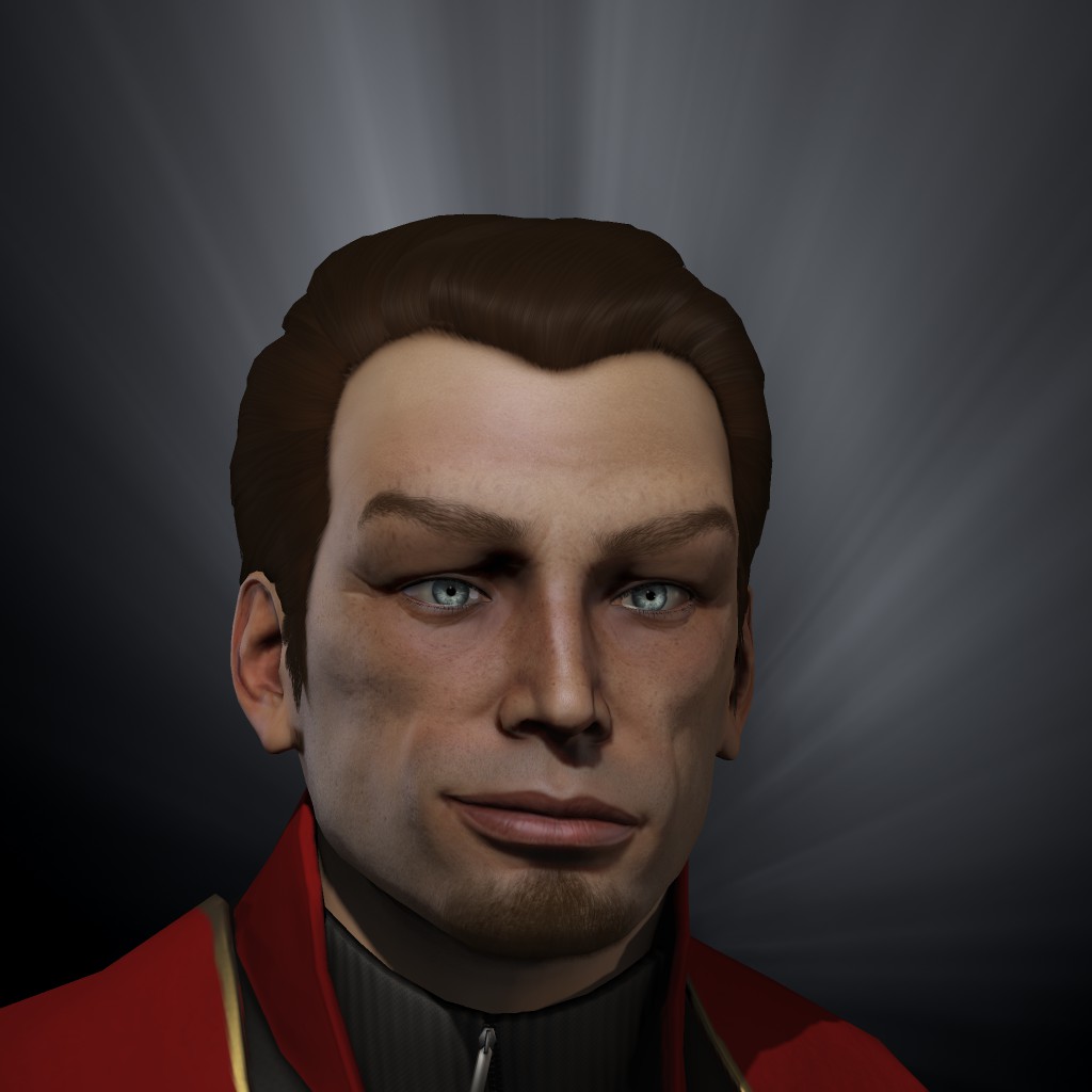 Ravindar
